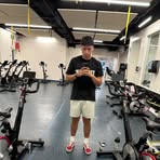 Profile Picture of Abraham Andres (@abraham.andres.3532) on Facebook