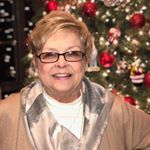 Profile Picture of Nancy Jones Fleming (@nancy.fleming.378) on Instagram