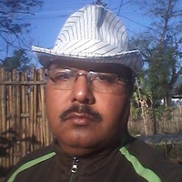 Profile Picture of Sanjay Tyagi (@sanjay-tyagi-3) on Quora