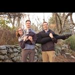 Profile Picture of Ryan Pfeifer (@theryanp) on Instagram