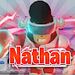 Profile Picture of Nathan games (@roccoantonio2101) on Pinterest
