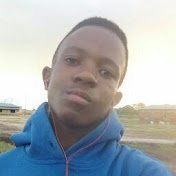 Profile Picture of Michael Mathias (@michaelmathias8591) on Youtube