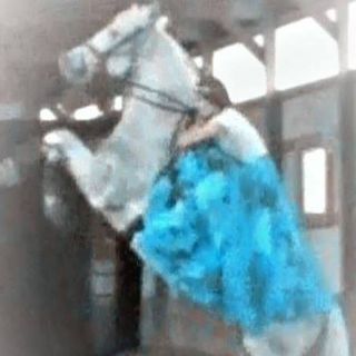 Profile Picture of Erin Icenogle (@erin.icenogle) on Facebook