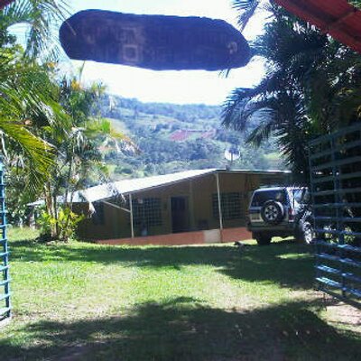Profile Picture of Emigdio Alvarez (@EmigdioVAR) on Twitter