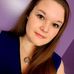 Profile Picture of Kendra Summitt (@kendra.summitt.1) on Facebook