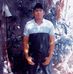 Profile Picture of Alvaro Rodriguez Mendoza (@alvaro.rodriguezmendoza.3) on Facebook