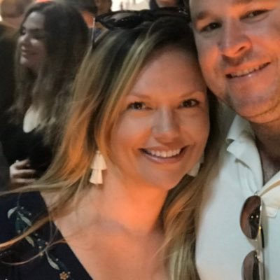 Profile Picture of Laceylester (@laceylester10) on Twitter