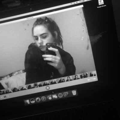 Profile Picture of Nanceee (@rutter_victoria) on Twitter