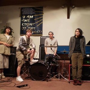 Profile Picture of It Didn't End In Rome (@itdidntendinrome) on Myspace