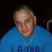 Profile Picture of Frederic Anselmo (@Frederic-Anselmo) on Facebook
