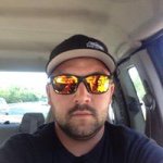 Profile Picture of Kevin Saxton (@bigkev104) on Instagram