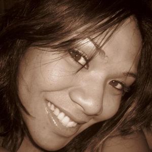 Profile Picture of Phoebe Rose (@386742943) on Myspace
