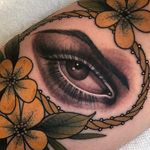 Profile Picture of A M A N D A • A B B O T T (@amandaabbotttattoo) on Instagram