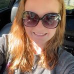Profile Picture of Brittney Mumaw (@brittney.mumaw) on Facebook