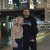 Profile Picture of Todd Amy McNutt (@todd.mcnutt.73) on Facebook