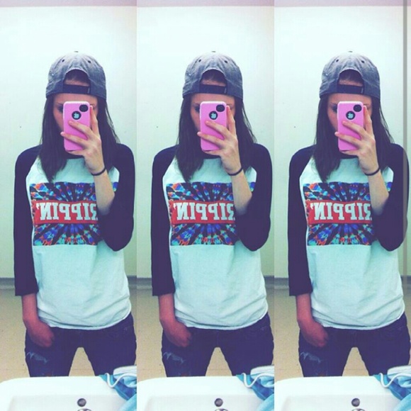 Profile Picture of Abby Windell (@abbywindell) on Poshmark