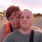 Profile Picture of Mark Woods (@markwoods12) on Instagram