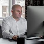 Profile Picture of Kelvin Scott (@brownknott25) on Instagram