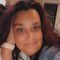 Profile Picture of Bobbi Beam (@bobbie.beam.714) on Facebook