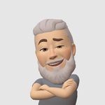 Profile Picture of Robert Tobias (@mgshn) on Instagram
