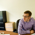 Profile Picture of Christopher Doval (@@chrisdoval) on Twitter
