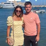 Profile Picture of Chretien Kevin (@chretienkevin) on Instagram