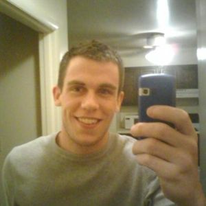Profile Picture of Dylan Robbins (@woodstock1757) on Myspace