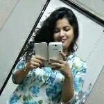 Profile Picture of Usha Chhatwani (@ushachhatwani) on Instagram