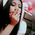 Profile Picture of   Guisella Vanesa Guev... (@giselpiers) on Tiktok