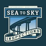 Profile Picture of Steven Mills (@sea_to_sky_inspections) on Instagram