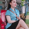 Profile Picture of Hang Huynh (@@hanghuynh283) on Tiktok