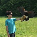 Profile Picture of Kealoha Kaio (@kekai0912) on Instagram