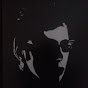 Profile Picture of spygspot (@@spygspot) on Tiktok