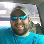 Profile Picture of Adam Bunch (@adamglenforthewin) on Instagram