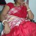 Profile Picture of Sulochana Reddy (@sulochana.reddy.7545) on Facebook