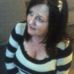 Profile Picture of Tracie Massey (@tracie.massey.39) on Facebook