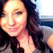 Profile Picture of Shelby Capps (@shelbynicolee93) on Pinterest