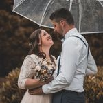 Profile Picture of Sandra (@sandra.ilmer.tratter) on Instagram