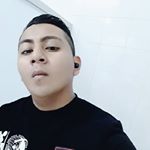 Profile Picture of luis_pacheco (@poot.luis) on Instagram