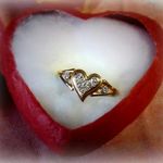 Profile Picture of Nicoleta Minovici (@nicoletaminovici) on Instagram