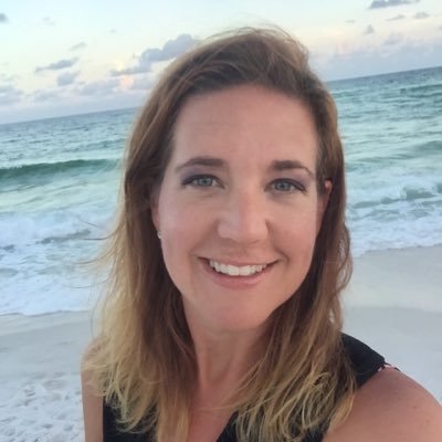 Profile Picture of Laura Gibson (@bhs_Gibson) on Twitter