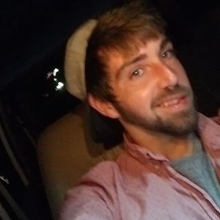 Profile Picture of Jesse Crotts (@josephineboyce2) on Facebook