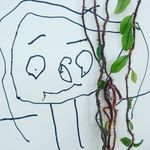 Profile Picture of Emei Tia Paty (@emei.tiapaty) on Instagram