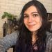 Profile Picture of Danielle Breitstein (@daniellebreitst) on Pinterest