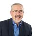 Profile Picture of Paul Bright (@paul.bright.520900) on Facebook