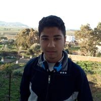 Profile Picture of Chahin Ouechtati (@chahin-ouechtati) on Quora