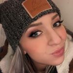 Profile Picture of Nicole Nelson (@nn293708) on Instagram