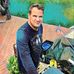 Profile Picture of Daniel Weigelt (@daniel.weigelt.3) on Facebook