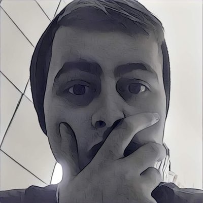 Brendon Jenkins - Twitter Profile Picture of Brendon Jenkins (@bjenkinsLFC_22) on Twitter