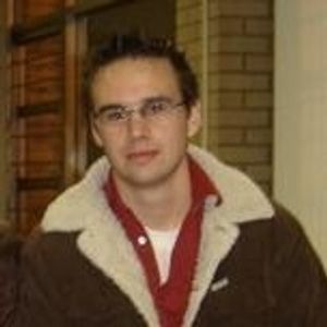 Profile Picture of John Hanline (@402021476) on Myspace